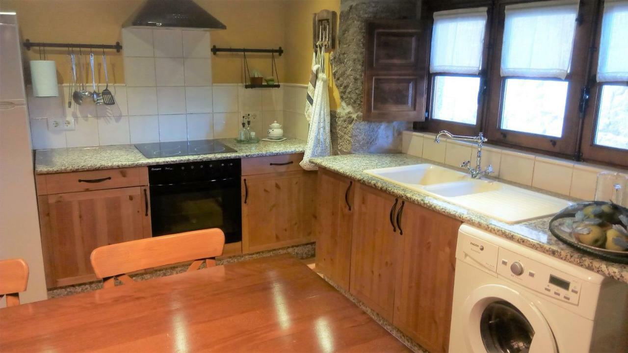 Casa Dario Konuk evi Diomondi Dış mekan fotoğraf