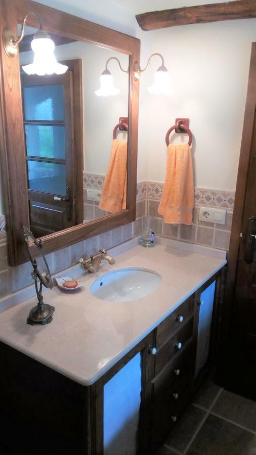 Casa Dario Konuk evi Diomondi Dış mekan fotoğraf