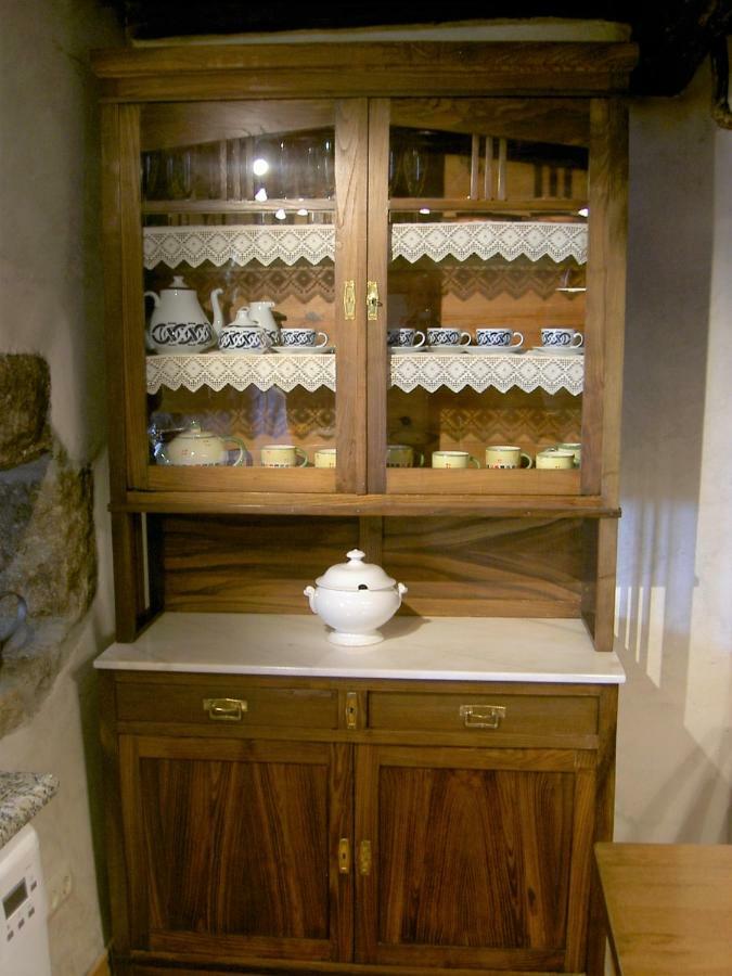 Casa Dario Konuk evi Diomondi Dış mekan fotoğraf