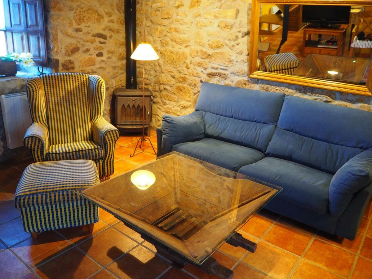 Casa Dario Konuk evi Diomondi Dış mekan fotoğraf